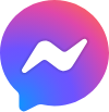 Launch the Swelly Messenger chatbot