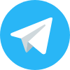 Launch the Swelly Telegram chatbot
