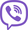 Launch the Swelly Viber chatbot
